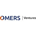 OMERS Ventures